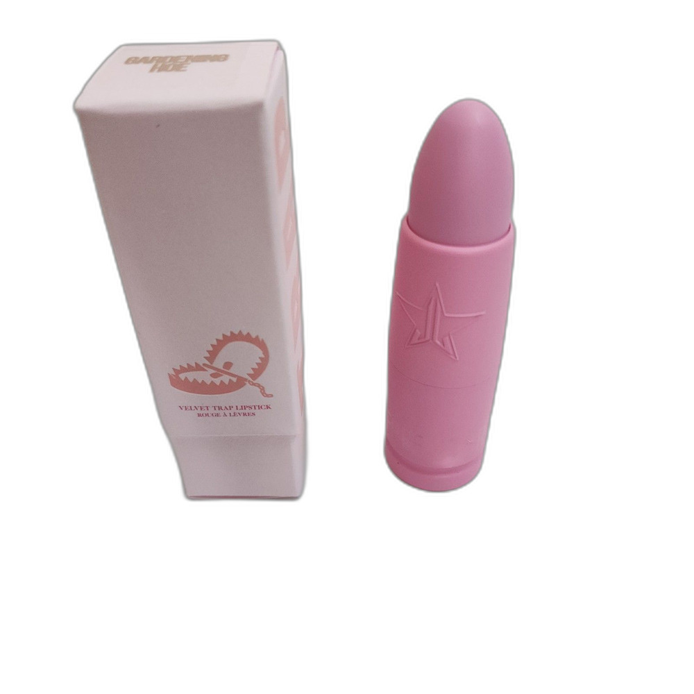 Jeffree Star Cosmetics Velvet Trap Lipstick